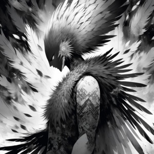 MTG BATIDA INFERNAL - Single