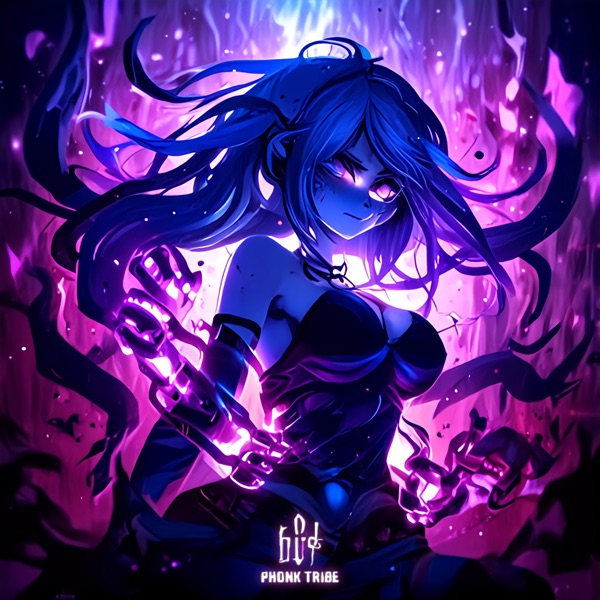 Gimme Gimme Funk - Single