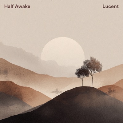 Half Awake - Single