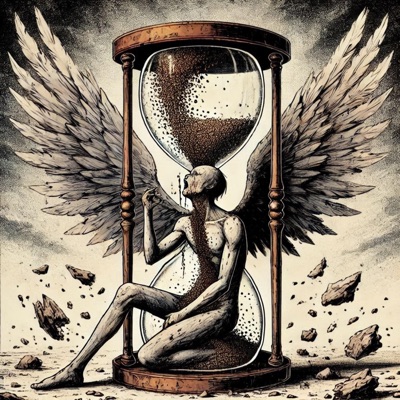 La Condena del Tiempo