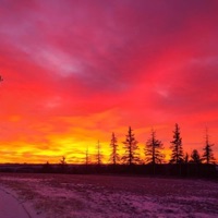 Prairie Sun (The Unforgiven) - Single - King Ceaser