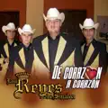 De Corazon A Corazon