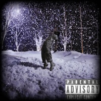 My Bodies A Canvas - Single - Lovalty