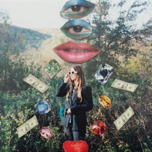 Sober - Single