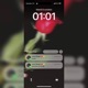 1 00 AM feat It s ERROR Single