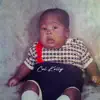Calvin Nowell - If Not For Grace