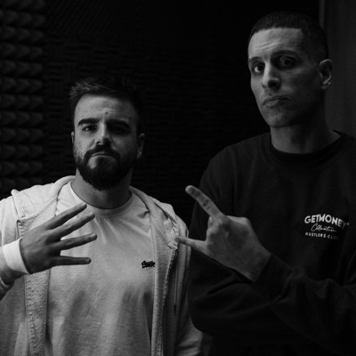 Braço Pó Xl - Single