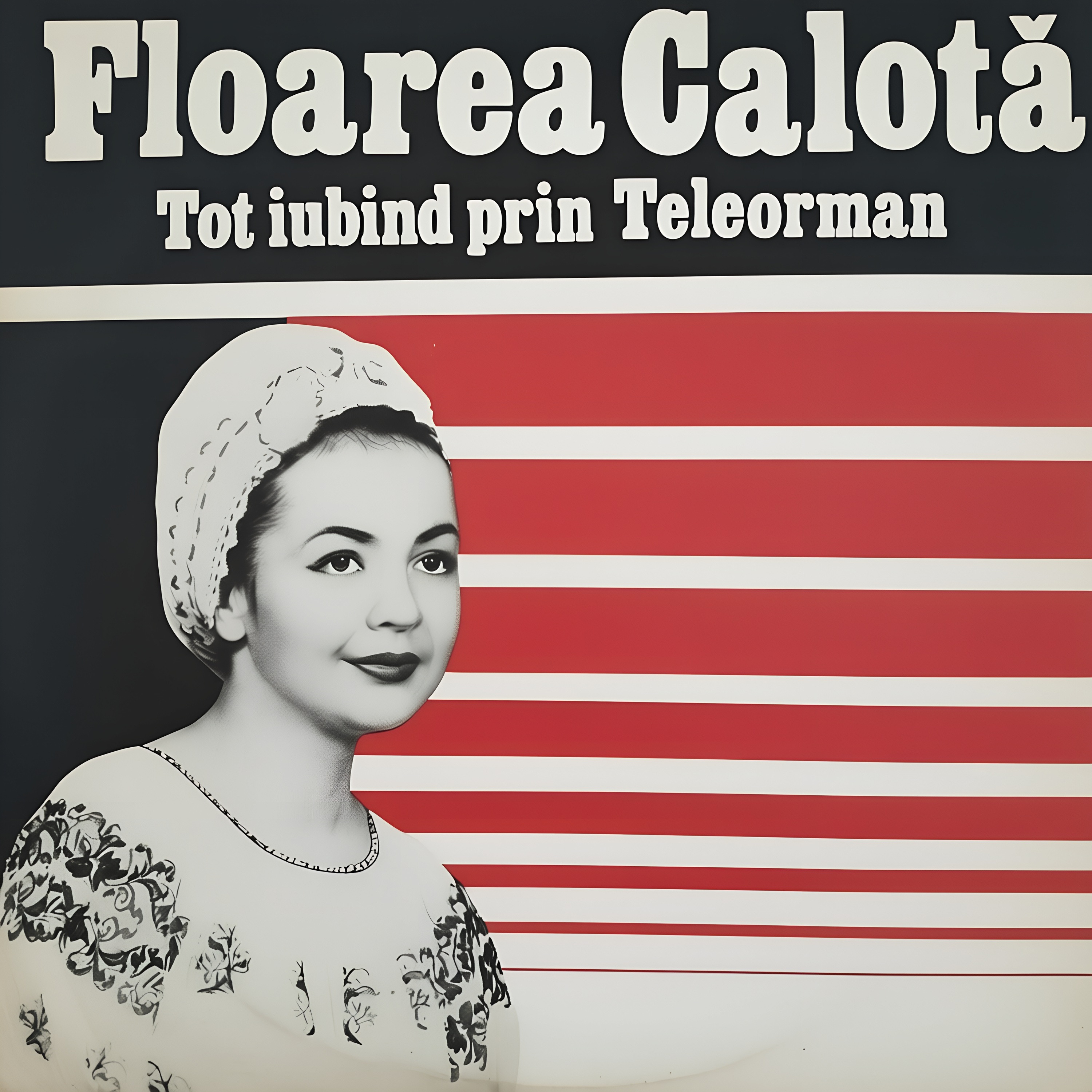 Tot Iubind Prin Teleorman