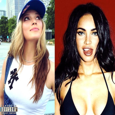FACE CARD - Single