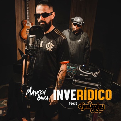 Inveridico - Single