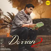 Kay - Dorran 2 — A