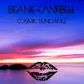 Cosmic Sundance