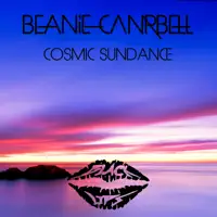 Cosmic Sundance — Beanie Campbell