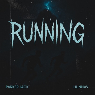 RUNNING - Single