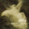 Hache - Raquel Lúa & Rita Payés lyrics