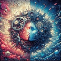 Ты Моя Слабость - Single - nicebeatzprod.