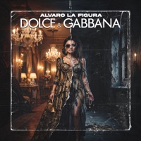 Dolce Gabbana - Single - Alvaro la Figura