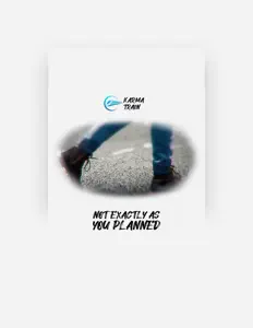 Listen to Karma Train, watch music videos, read bio, see tour dates & more!