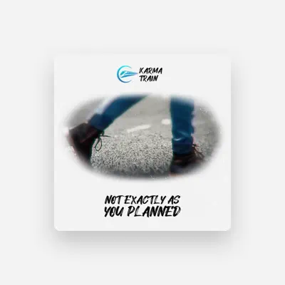 Listen to Karma Train, watch music videos, read bio, see tour dates & more!