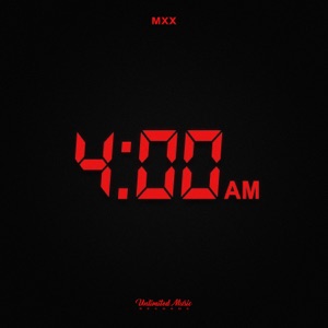 4 Am
