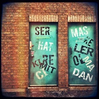 Maskeler Olmadan - Single - Serhat Kiremitçi