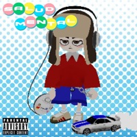 Salud Mental - Single - Yuma