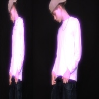 nascar/lock in - Single - VIRTY