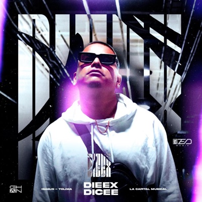 Resized (feat. Resized Music & Giussepe Producer) - Single