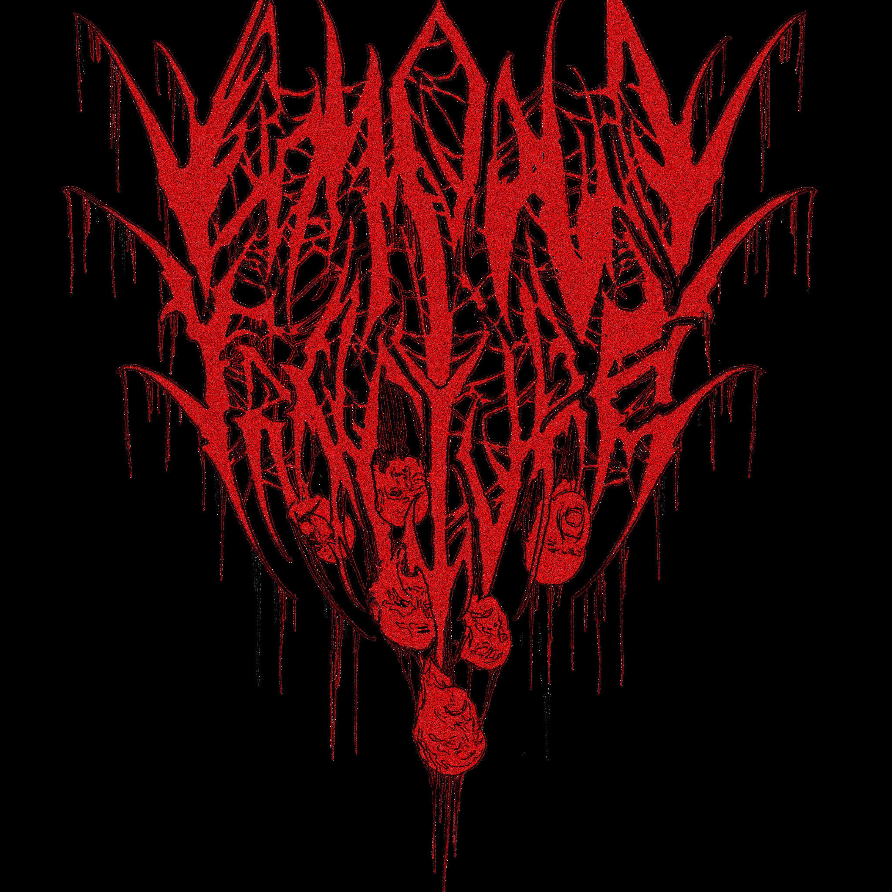Head Collector - Single