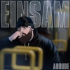 Einsam - Single