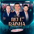 REI E RAINHA