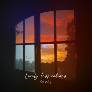 Lovely Inspirations - EP
