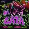 Mi Gata (feat. Ruzzo Doblezz) - Single