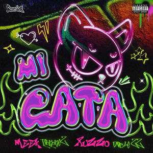 Mi Gata (feat. Ruzzo Doblezz)