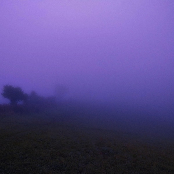 morning after midnight