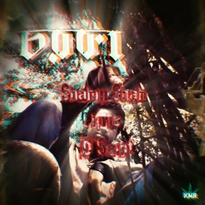Chorka (feat. Ifrid) [with D SAINT]