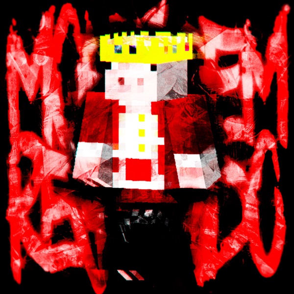 Montagem Rey Caído - EP