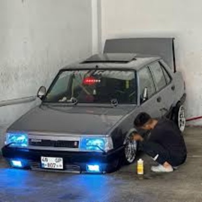 greatpaladin - GET IT GIRL REMIX 2