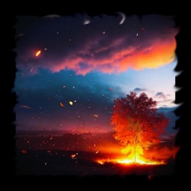 Embers StackMaster