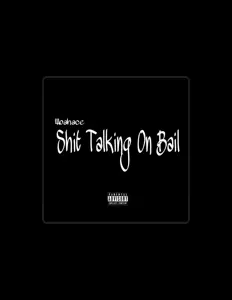 Listen to Woahace, watch music videos, read bio, see tour dates & more!