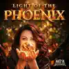 Light of the Phoenix