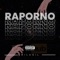 Raporno - NilaGil lyrics