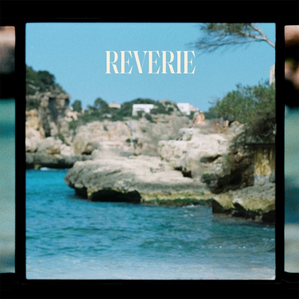 Reverie (Reflected) - Single