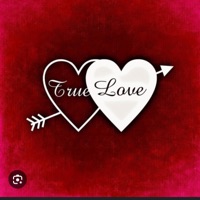 Tru Love - Single - 20Ktaj