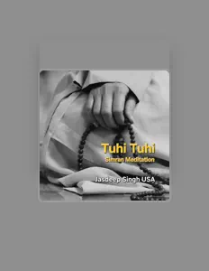 Jasdeep Singh USAを聴いたり、ミュージックビデオを鑑賞したり、経歴やツアー日程などを確認したりしましょう！