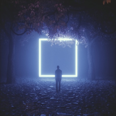 2 Far - Single