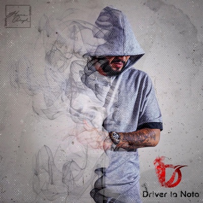 Cuando Te Miré (feat. akartillero) - Single