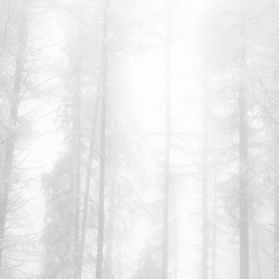 my tears ricochet (piano instrumental) - Single