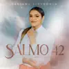 Salmo 42