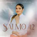 Salmo 42